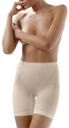 Трусы-шорты CONTROL BODY SHORT GOLD M/L, Bianco фото 4 — EstoreClothes