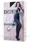 GIULIA SOFT MODAL 150 фото 1 — EstoreClothes