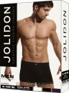 JOLIDON BOXER N192BL 5-L, Dark Blue фото 1 — EstoreClothes JOLIDON BOXER N192BL 5-L, Dark Blue фото 1 — EstoreClothes