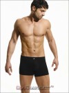 JOLIDON BOXER N192BL 5-L, Dark Blue фото 2 — EstoreClothes JOLIDON BOXER N192BL 5-L, Dark Blue фото 2 — EstoreClothes