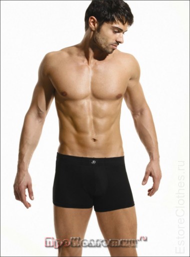 JOLIDON BOXER N192BL — EstoreClothes