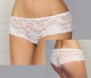 Трусы INNAMORE INTIMO BD CREMONA 35295 SHORTS 2(S), Bianco фото 2 — EstoreClothes