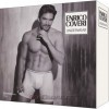 ENRICO COVERI EB1000 uomo boxer long 5-L, Blu фото 1 — EstoreClothes ENRICO COVERI EB1000 uomo boxer long 5-L, Blu фото 1 — EstoreClothes