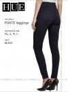 HUE PONTE leggings фото 2 &mdash; EstoreClothes