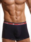 JOLIDON BOXER N202MM 3-S, Dark Blue фото 2 — EstoreClothes