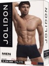 Трусы Jolidon Boxer n206mm фото 1 &mdash; EstoreClothes