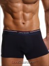 Трусы Jolidon Boxer n206mm фото 2 &mdash; EstoreClothes