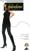 Колготки FILODORO CLASSIC MICROCOTTON 150 фото 1 — EstoreClothes