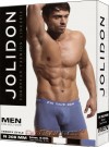 JOLIDON BOXER N208MM фото 1 — EstoreClothes