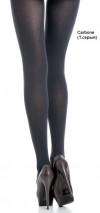 Колготки FILODORO CLASSIC REGINA 100 4-L, 100 den, Lana фото 4 — EstoreClothes