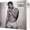 ENRICO COVERI EB1500 uomo boxer фото 1 — EstoreClothes ENRICO COVERI EB1500 uomo boxer фото 1 — EstoreClothes