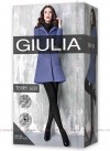 GIULIA TERRY 600 фото 1 — EstoreClothes