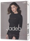 JADEA 4078 MAGLIA MANICA LUNGA фото 1 — EstoreClothes