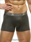 JOLIDON BOXER N226MM 3-S, Dark Grey фото 2 — EstoreClothes JOLIDON BOXER N226MM 3-S, Dark Grey фото 2 — EstoreClothes