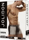 JOLIDON BOXER N229MM фото 1 &mdash; EstoreClothes