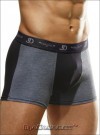 JOLIDON BOXER N229MM фото 2 &mdash; EstoreClothes