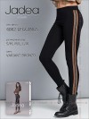 JADEA 4082 LEGGINGS фото 2 &mdash; EstoreClothes