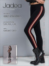 JADEA 4082 LEGGINGS фото 3 &mdash; EstoreClothes