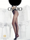 Колготки OMERO COMFORTISSIMO 40 фото 1 — EstoreClothes Колготки OMERO COMFORTISSIMO 40 фото 1 — EstoreClothes