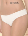 Трусы ALLA BUONE INVISIBLE 2040 Slip фото 2 — EstoreClothes