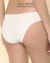 Трусы ALLA BUONE INVISIBLE 2040 Slip фото 3 — EstoreClothes