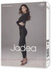 JADEA 4083 LEGGINGS фото 1 — EstoreClothes