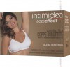 INTIMIDEA BRA COMFORT CON COPPE фото 1 — EstoreClothes