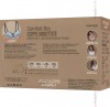 INTIMIDEA BRA COMFORT CON COPPE фото 2 — EstoreClothes