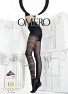 Колготки OMERO RELAXA 70 2-S, 70 den, Te фото 1 — EstoreClothes Колготки OMERO RELAXA 70 2-S, 70 den, Te фото 1 — EstoreClothes
