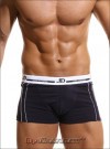 JOLIDON BOXER N60BL фото 2 — EstoreClothes JOLIDON BOXER N60BL фото 2 — EstoreClothes