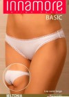 Трусы INNAMORE INTIMO BD MILTONIA 32290 TANGA фото 1 &mdash; EstoreClothes