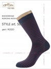 OMSA STYLE art. 501 фото 2 &mdash; EstoreClothes