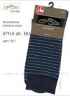 OMSA STYLE art. 501 фото 3 &mdash; EstoreClothes