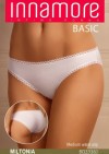 Трусы INNAMORE INTIMO BD MILTONIA 33361 Slip фото 1 &mdash; EstoreClothes