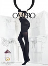 Колготки OMERO FORM UP 50 3-M, 50 den, Nero фото 1 — EstoreClothes