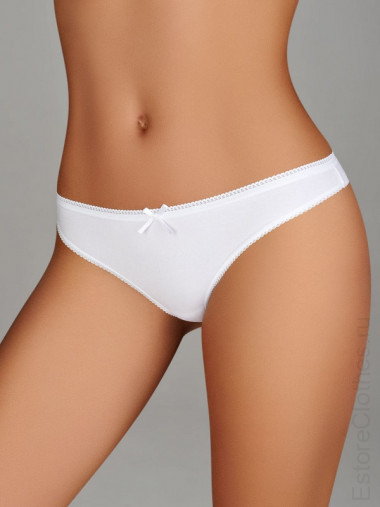 Трусы MINIMI INTIMO BO211 String — EstoreClothes