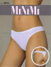 Трусы MINIMI INTIMO BO211 String фото 1 — EstoreClothes