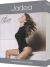 JADEA 4154 BODY SCOLLO LOLLO фото 1 — EstoreClothes JADEA 4154 BODY SCOLLO LOLLO фото 1 — EstoreClothes