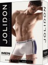 JOLIDON BOXER N76BL фото 1 — EstoreClothes JOLIDON BOXER N76BL фото 1 — EstoreClothes