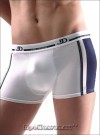 JOLIDON BOXER N76BL фото 2 — EstoreClothes JOLIDON BOXER N76BL фото 2 — EstoreClothes