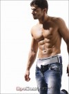 JOLIDON BOXER N76BL фото 3 — EstoreClothes JOLIDON BOXER N76BL фото 3 — EstoreClothes