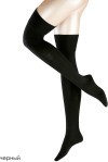 Чулки FALKE 46860 SEASONS overknee фото 2 — EstoreClothes