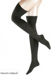 Чулки FALKE 46860 SEASONS overknee фото 3 — EstoreClothes