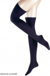 Чулки FALKE 46860 SEASONS overknee фото 4 — EstoreClothes
