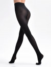 Колготки OMERO IRIDE 50 2-S, 50 den, Carbone фото 3 — EstoreClothes
