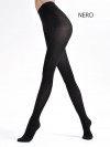 Колготки OMERO IRIDE 50 2-S, 50 den, Carbone фото 4 — EstoreClothes