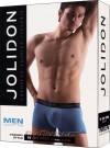 JOLIDON BOXER N80MM фото 1 — EstoreClothes