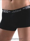 JOLIDON BOXER N80MM фото 2 — EstoreClothes