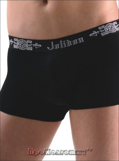 JOLIDON BOXER N80MM — EstoreClothes