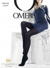 Колготки OMERO IRIDE 100 3-M, 100 den, Coffe фото 1 — EstoreClothes Колготки OMERO IRIDE 100 3-M, 100 den, Coffe фото 1 — EstoreClothes